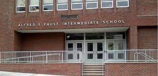 School Counseling / District School Counseling Overview